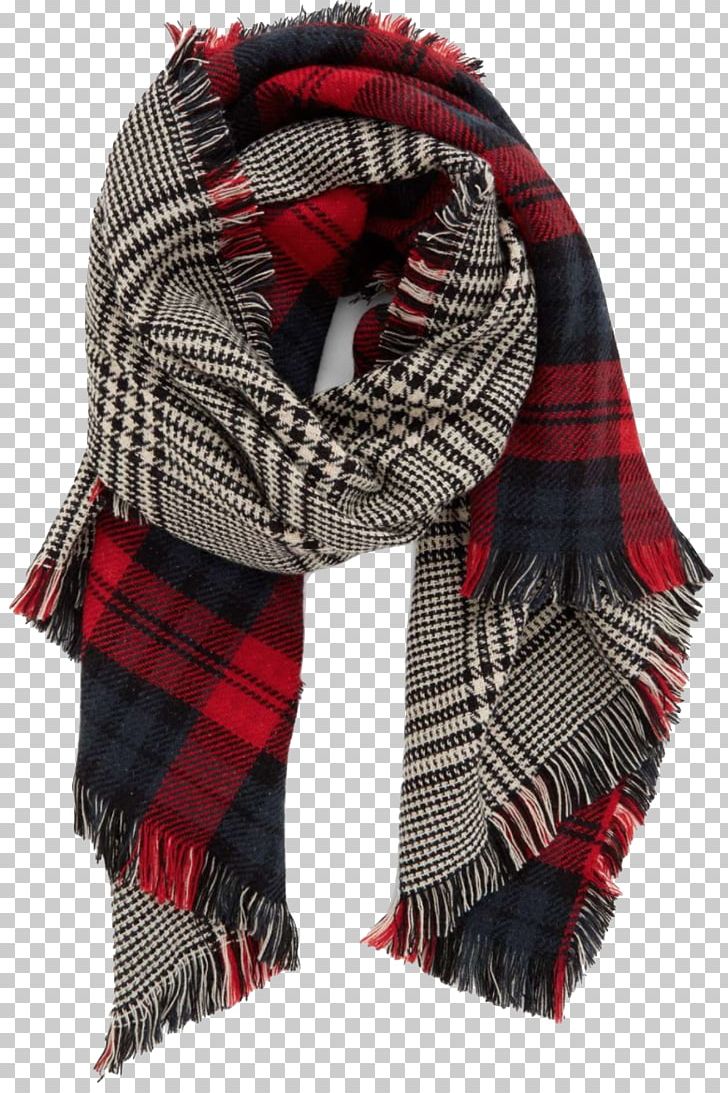 Scarf Sweater Fashion Full Plaid Wrap PNG, Clipart, Cashmere Wool, Clothing Accessories, Dress, Fashion, Full Plaid Free PNG Download