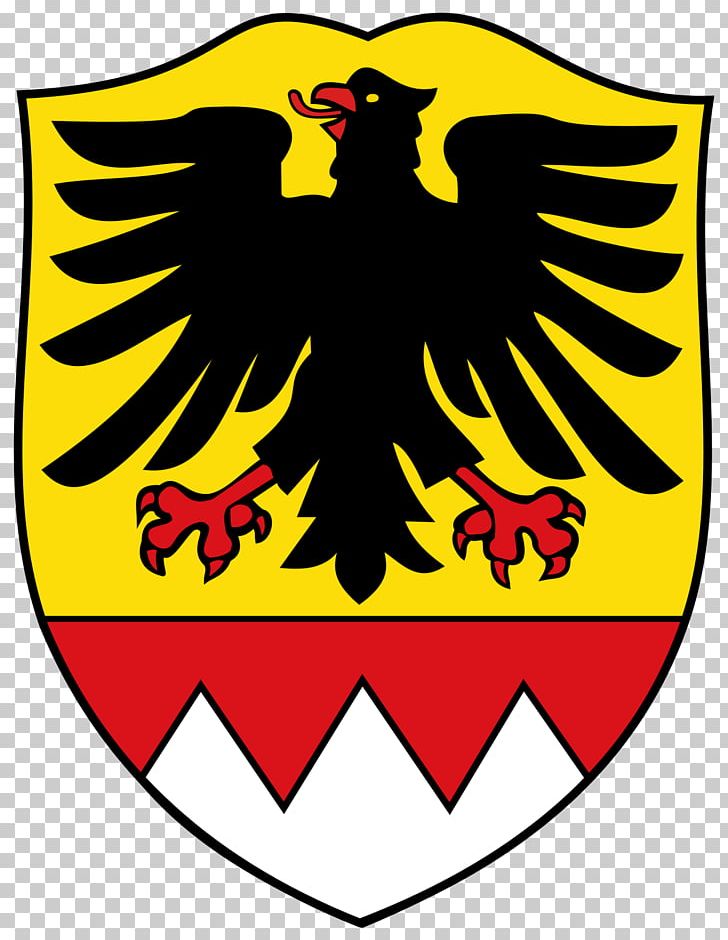 Schweinfurt Niederwerrn Coat Of Arms Of Bavaria Districts Of Germany PNG, Clipart, Area, Artwork, Bavaria, Beak, Bird Free PNG Download