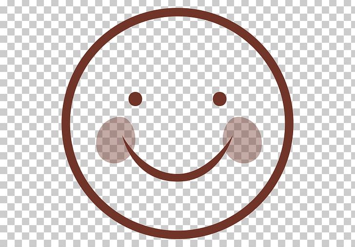 Smiley Emoticon PNG, Clipart, Area, Circle, Computer Icons, Emoji, Emoticon Free PNG Download