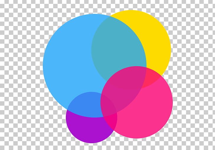 Sphere Circle PNG, Clipart, Android, Application, Circle, Circle Game, Computer Icons Free PNG Download