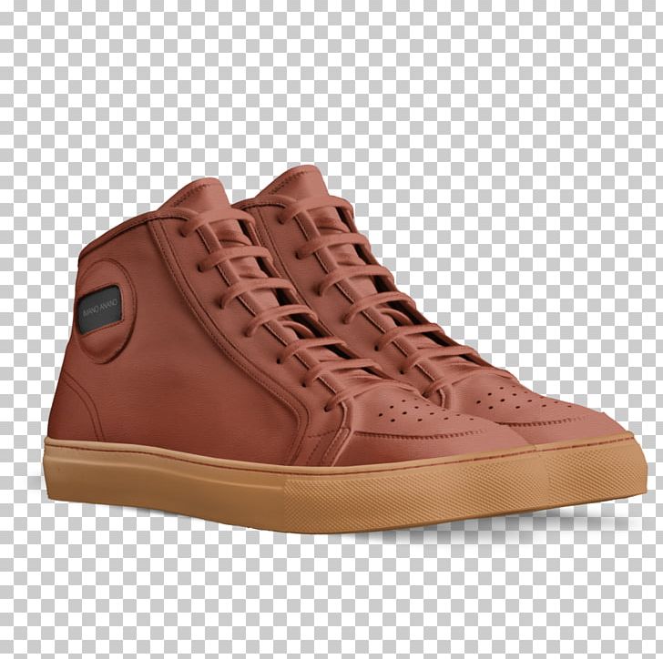 Sports Shoes High-top Footwear Boot PNG, Clipart, Accessories, Basketball Shoe, Beige, Boot, Brown Free PNG Download