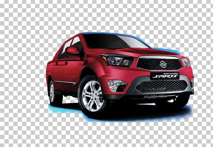 SsangYong Actyon Mini Sport Utility Vehicle SsangYong Motor SsangYong Korando Car PNG, Clipart, Actyon, Car, Compact Car, Midsize Car, Mid Size Car Free PNG Download