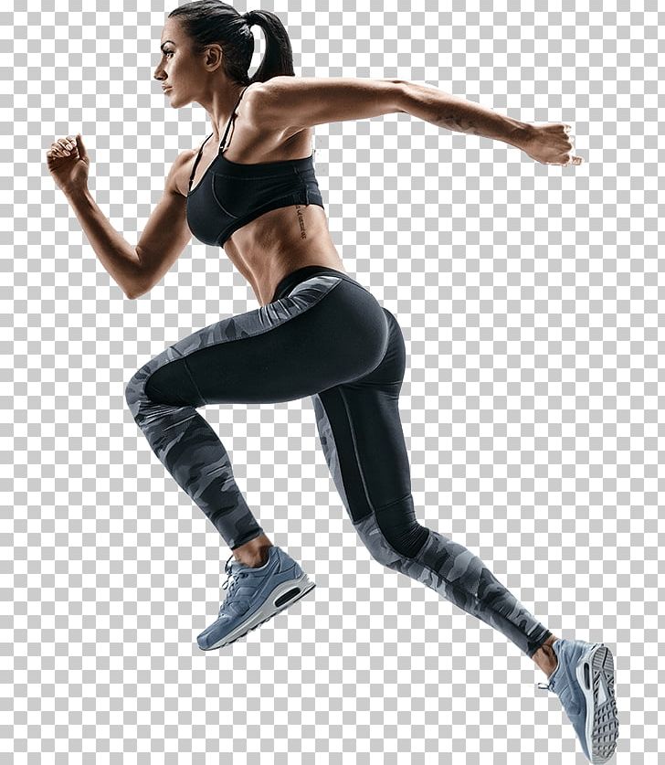 Stock Photography PNG, Clipart, Abdomen, Arm, Balance, Calf, Dancer Free PNG Download