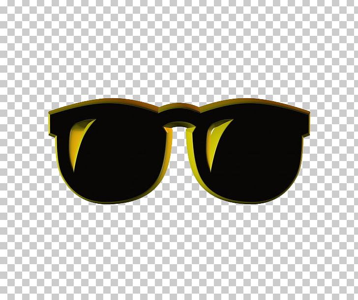 Sunglasses Goggles Stock Photography Model PNG, Clipart, Border Frame, Christmas Frame, Eye, Fashion, Frame Free PNG Download