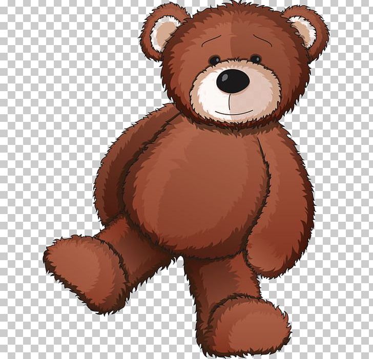 Teddy Bear Cartoon PNG, Clipart, Animals, Art, Balloon Cartoon, Bear, Boy Cartoon Free PNG Download