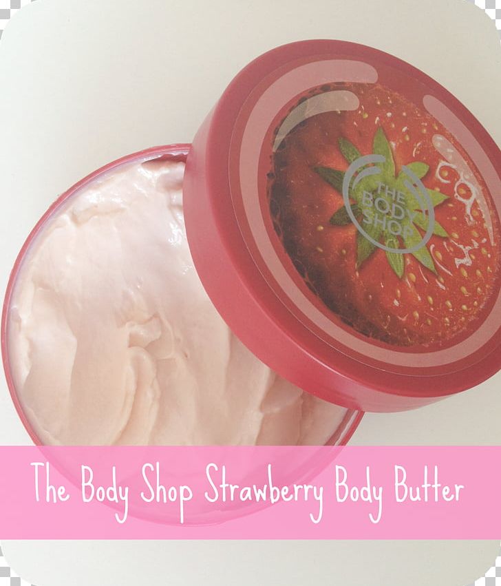 The Body Shop Body Butter ボディバター Strawberry SUN PNG, Clipart, Body, Body Butter, Body Shop, Body Shop Body Butter, Butter Free PNG Download