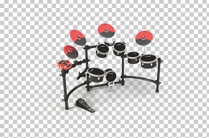 Tom-Toms Electronic Drums Electronics PNG, Clipart,  Free PNG Download