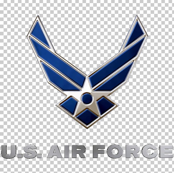 United States Air Force Symbol Air Force Reserve Officer Training Corps PNG, Clipart, Air Force, Air Force Reserve Command, Air National Guard, Air University, Army Officer Free PNG Download