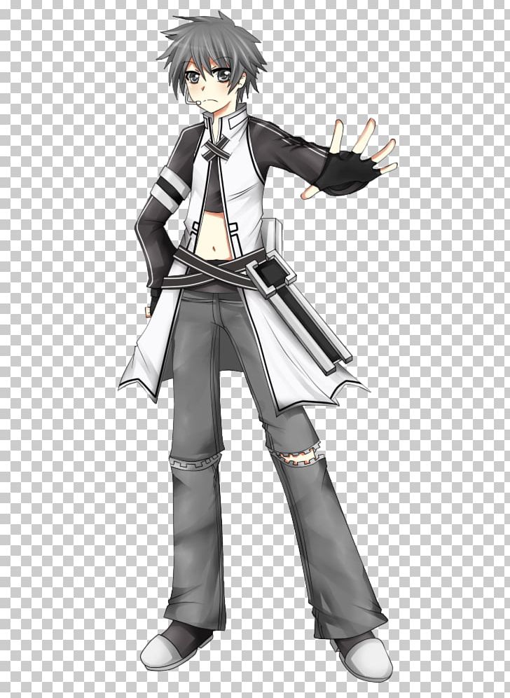 Utau Vocaloid Art Costume Design PNG, Clipart,  Free PNG Download