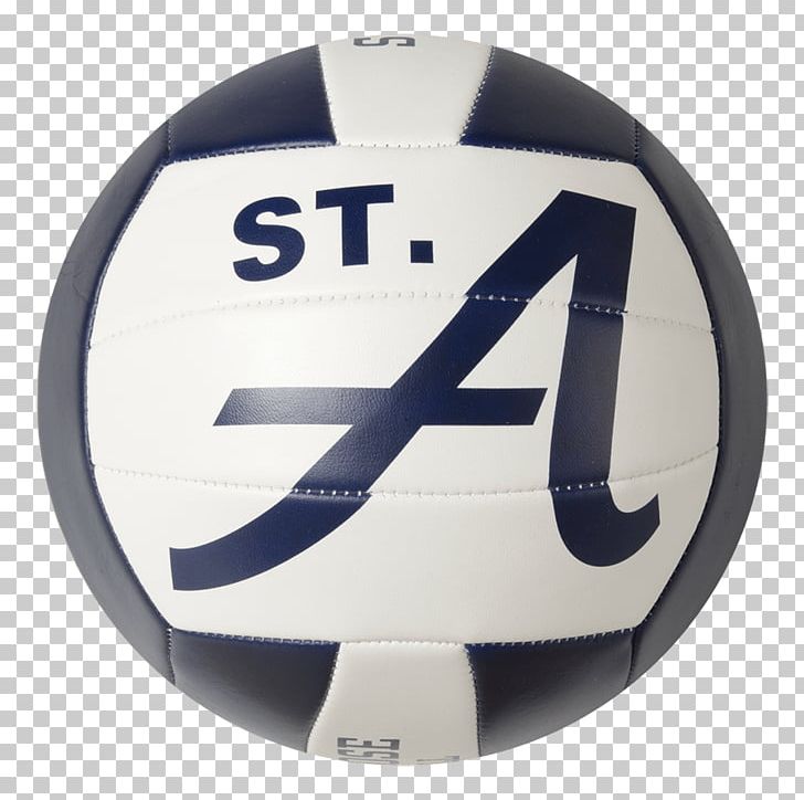 Volleyball Organization Product Design Football PNG, Clipart, Association, Ball, Brand, Football, Organization Free PNG Download