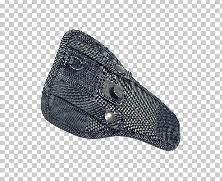 Waist Gun Holsters Pocket Scanner PNG, Clipart, All Barcode Systems, Barcode, Black, Black M, Blog Free PNG Download