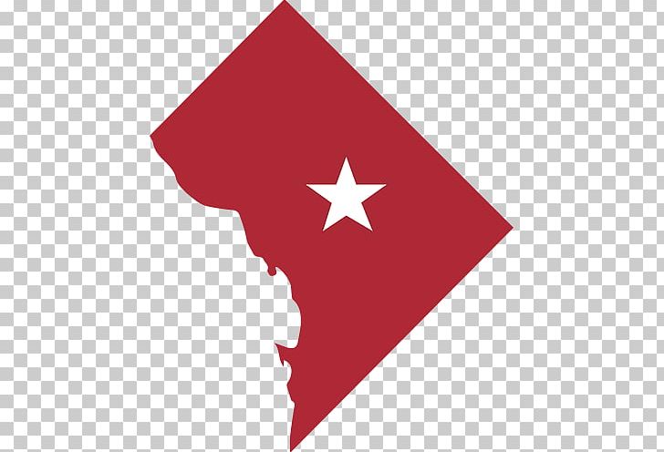 Washington PNG, Clipart, Angle, City, District Of Columbia, Drawing, Line Free PNG Download