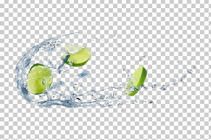 Water Ice Photography Splash PNG, Clipart, Decoration, Designer, Drop, Fotodesign, Ice Free PNG Download