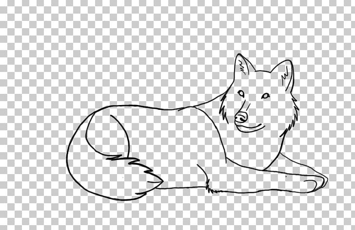 Whiskers Dog Drawing Line Art PNG, Clipart, Area, Artwork, Black, Black And White, Carnivoran Free PNG Download