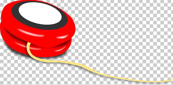 Yo-Yos PNG, Clipart, Audio, Clipart, Clip Art, Dieting, Game Free PNG Download