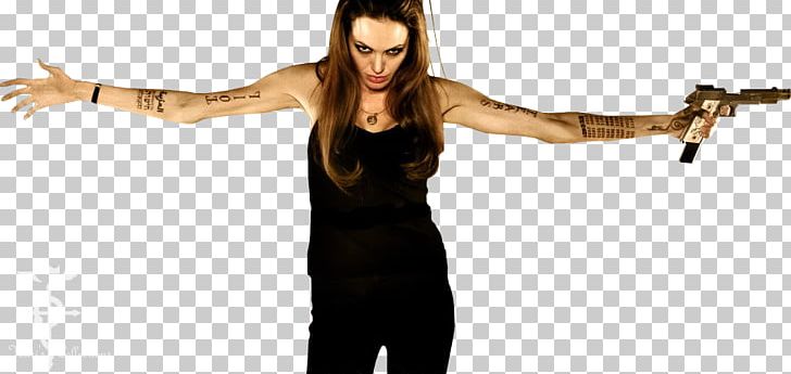 YouTube Film Blog Television PNG, Clipart, Angelina, Angelina Jolie, Arm, Blog, Character Free PNG Download