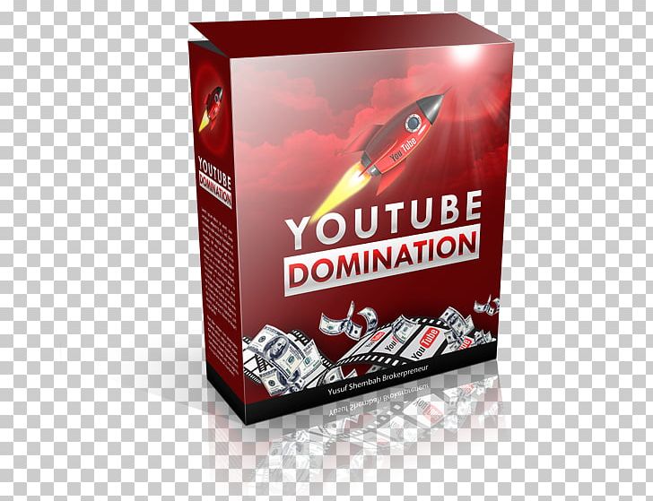 YouTuber Video Business Internet PNG, Clipart, Brand, Business, Computer, Digital Data, Download Free PNG Download