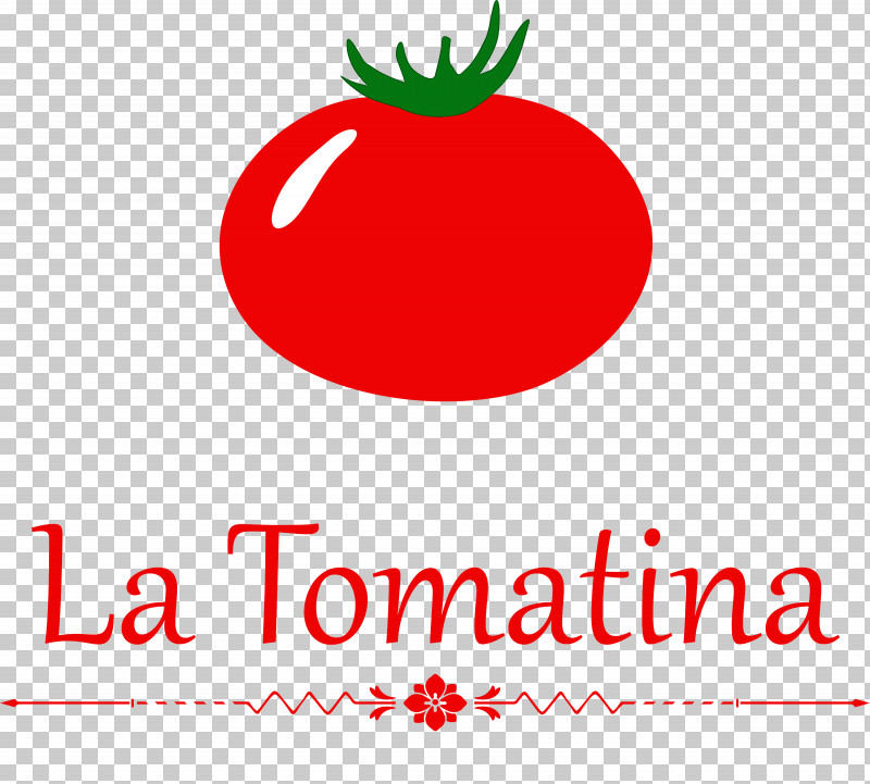 La Tomatina Tomato Throwing Festival Png Clipart Company La Tomatina Local Food Logo 5983