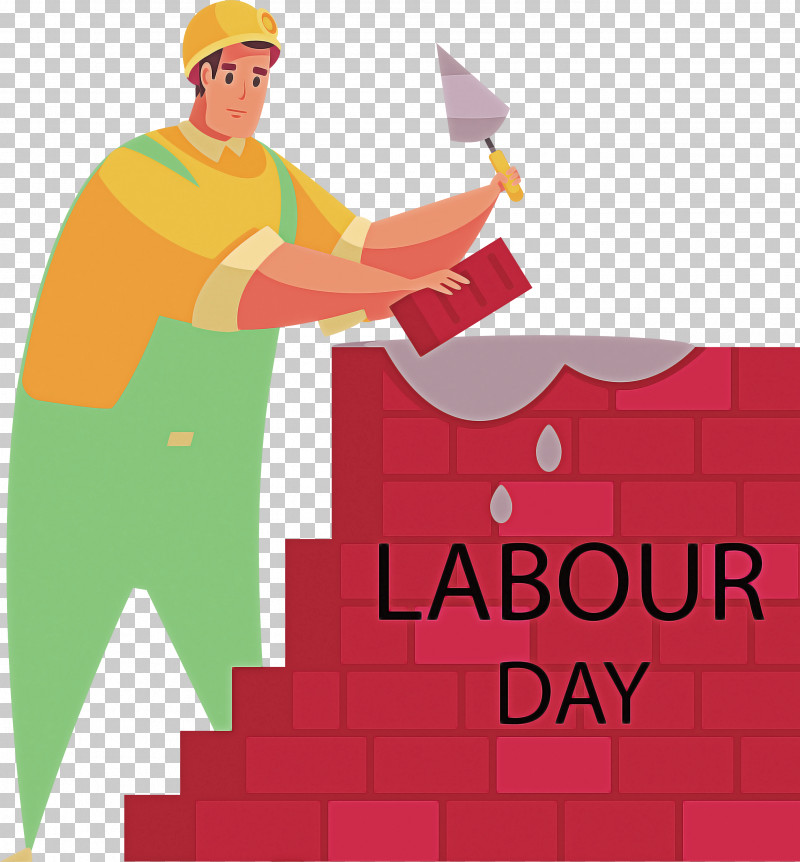 Labour Day PNG, Clipart, Architecture, Building, Industry, Labour Day, Logo Free PNG Download