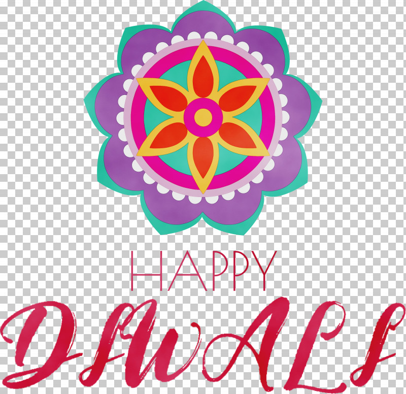 Logo Computer Organization Drawing PNG, Clipart, Company, Computer, Drawing, Happy Dipawali, Happy Diwali Free PNG Download