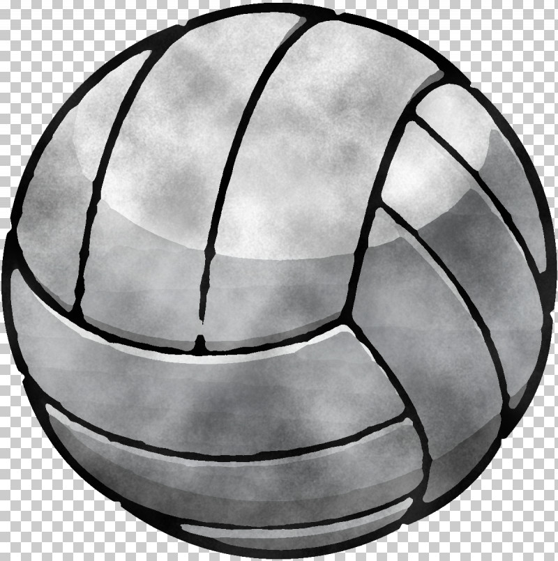 Soccer Ball PNG, Clipart, Ball, Pallone, Soccer Ball, Sphere, Volleyball Free PNG Download