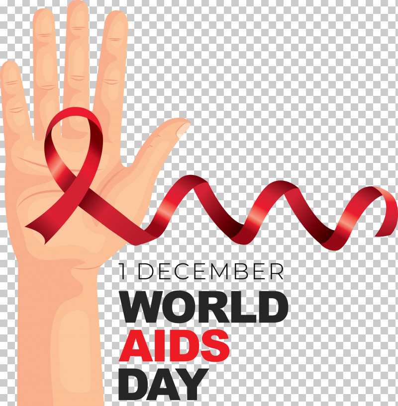 World AIDS Day PNG, Clipart, Hm, Logo, Smoking Cessation, World Aids Day Free PNG Download