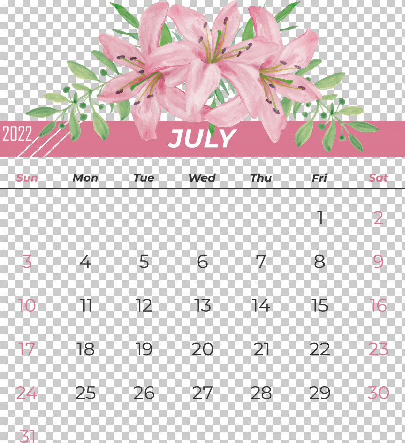 Floral Design PNG, Clipart, Aquarelle, Fleurdelis, Floral Design, Flower, Flower Bouquet Free PNG Download