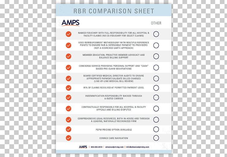 Advanced Medical Pricing Solutions Brochure Price PNG, Clipart, Ampere, Area, Brand, Brochure, Cost Free PNG Download