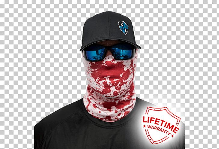 Amazon.com Face Shield Kerchief Mask Online Shopping PNG, Clipart, Amazoncom, Art, Balaclava, Bloody, Camouflage Free PNG Download