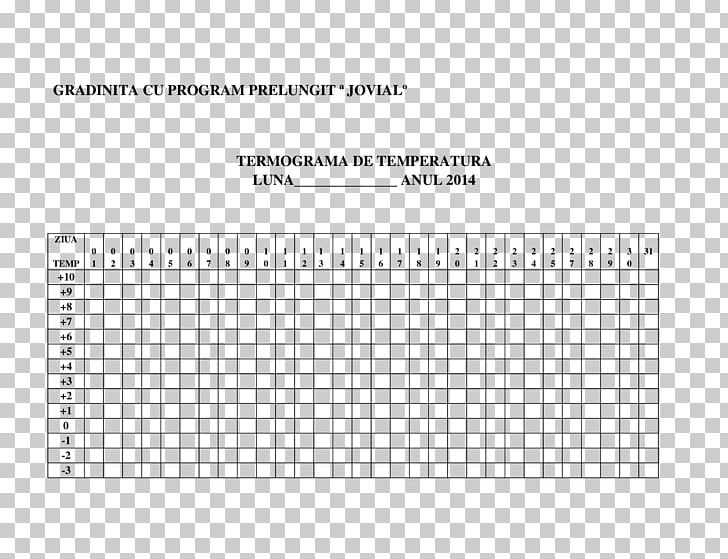 Architecture Template Physical Fitness Chart PNG, Clipart, Angle, Architect, Architecture, Area, Art Free PNG Download