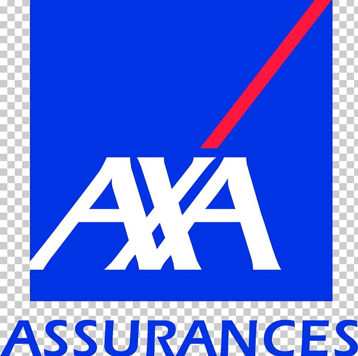 AXA Insurance Logo PNG, Clipart, Angle, Area, Aviva, Axa, Blue Free PNG Download