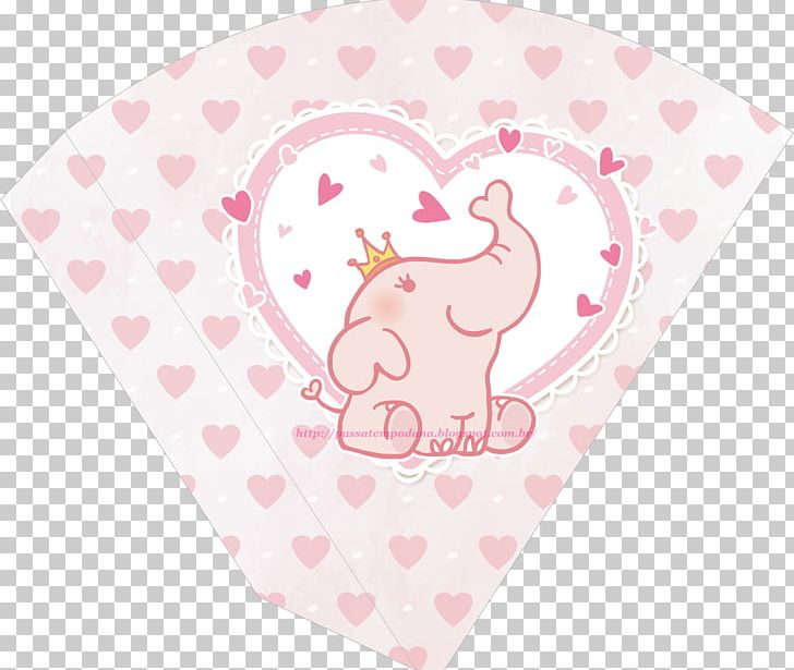Baby Shower Convite Infant Child Pregnancy PNG, Clipart, Baby Shower, Carrossel Encantado, Child, Classroom, Convite Free PNG Download