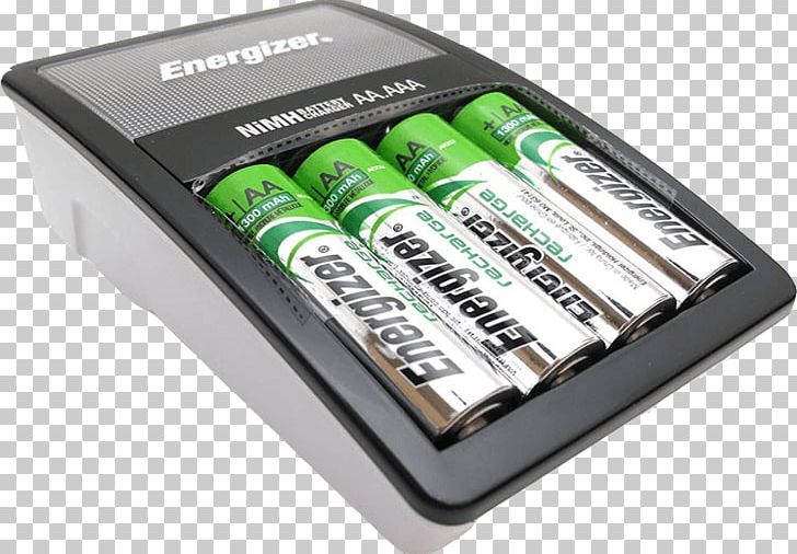 Battery Charger AAA Battery Nickel–metal Hydride Battery Rechargeable Battery PNG, Clipart, Aa Battery, Battery, Battery Charger, Battery Pack, Capacitance Free PNG Download