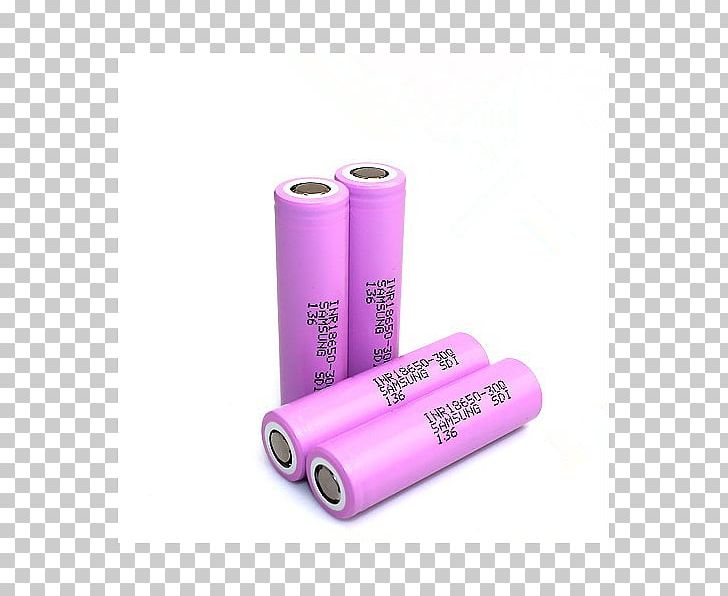 Battery Charger Electric Battery Lithium-ion Battery Lithium Battery Battery Pack PNG, Clipart, Ampere, Ampere Hour, Battery, Battery Charger, Battery Pack Free PNG Download