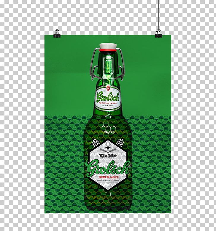 Beer Bottle Liqueur Glass Bottle PNG, Clipart, Beer, Beer Bottle, Bottle, Brand, Drinkware Free PNG Download