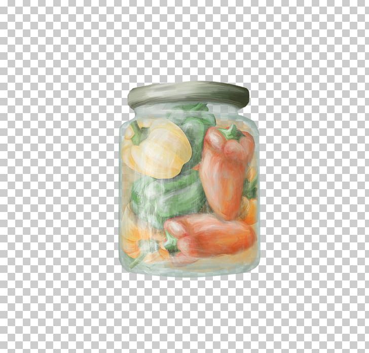 Bell Pepper Still Life Chili Pepper PNG, Clipart, Bell Pepper, Bell Peppers And Chili Peppers, Can, Cartoon, Chili Pepper Free PNG Download