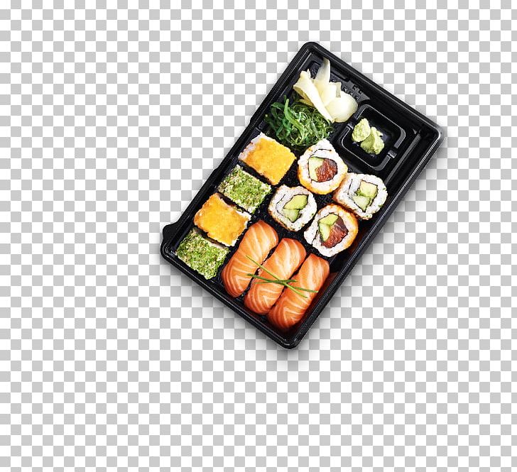 Bento California Roll Sushi 07030 Comfort Food PNG, Clipart, 07030, Asian Food, Bento, California Roll, Comfort Free PNG Download
