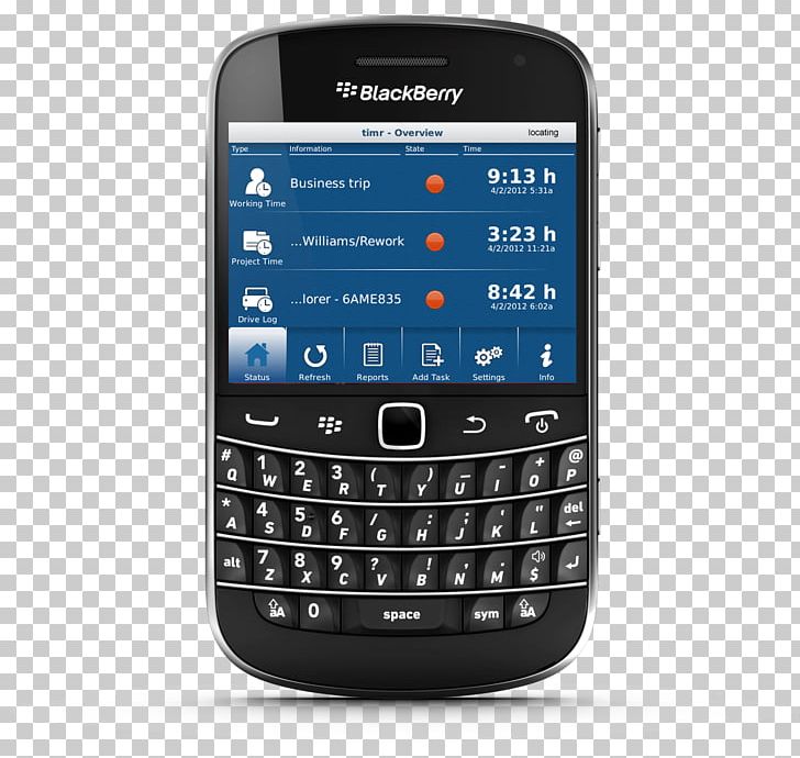 BlackBerry Bold 9900 BlackBerry Bold 9780 Smartphone Code-division Multiple Access PNG, Clipart, Blackberry, Blackberry Bold, Blackberry Bold 9780, Codedivision Multiple Access, Electronic Device Free PNG Download