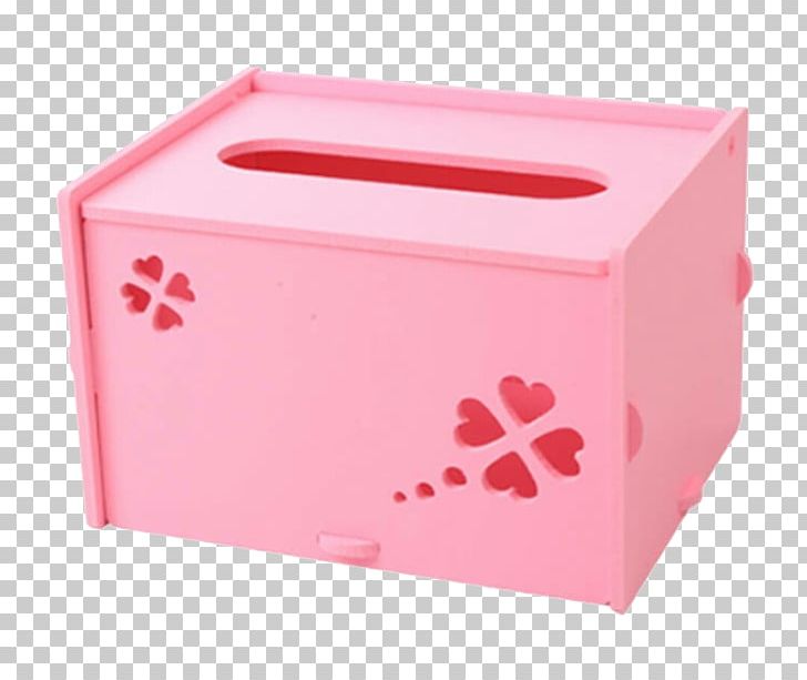 Box Clover PNG, Clipart, Box, Boxes, Boxing, Cardboard Box, Clover Free PNG Download