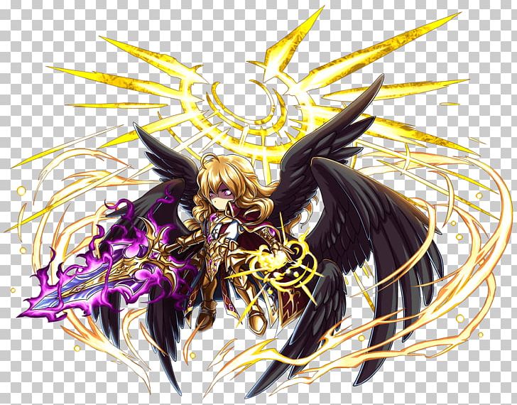 Brave Frontier Imperial Ambition Medal Rush ARK: Survival Evolved YouTube PNG, Clipart, Ambit, Android, Anime, Ark Survival Evolved, Brave Frontier Free PNG Download