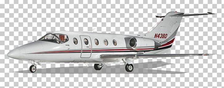 Business Jet Hawker 400 Bombardier Challenger 600 Series 2015 Dodge Challenger Bombardier Challenger 300 PNG, Clipart, 2015 Dodge Challenger, Aerospace Engineering, Aircraft, Aircraft Engine, Airplane Free PNG Download