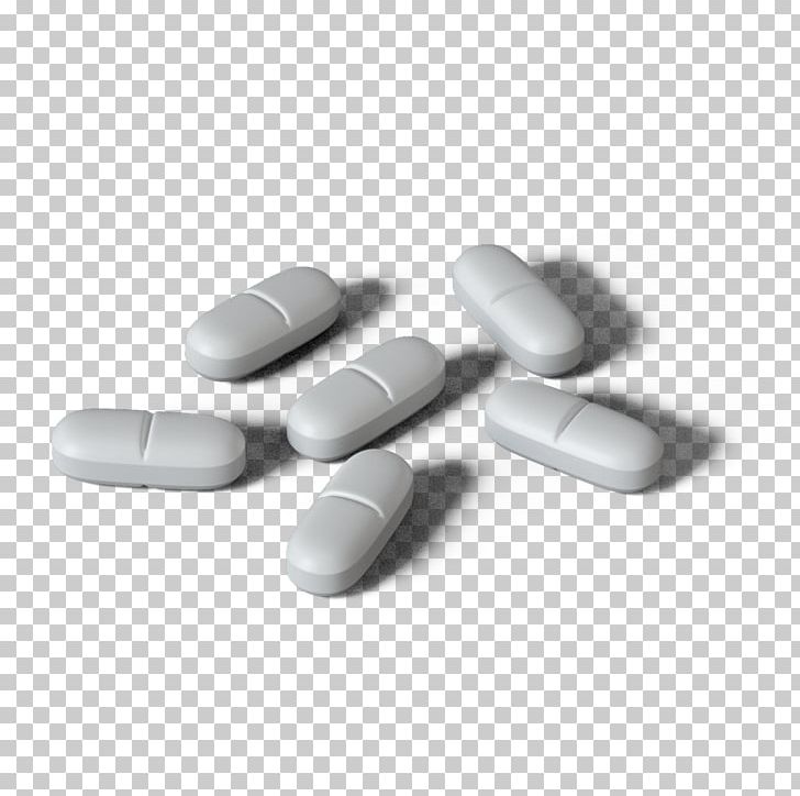 Capsule Tablet Medicine Dietary Supplement Portable Network Graphics PNG, Clipart, Capsule, Cure, Data, Dietary Supplement, Disease Free PNG Download