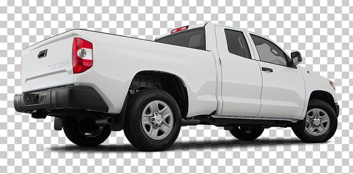 Car 2018 Toyota Tundra Pickup Truck Four-wheel Drive PNG, Clipart, 2018 Toyota Tundra, Automotive Design, Automotive Exterior, Automotive Tire, Automotive Wheel System Free PNG Download