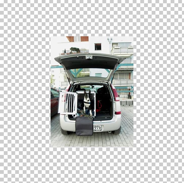 Car Small Appliance PNG, Clipart, Automotive Exterior, Car, Hardware, Small Appliance, Transport Free PNG Download