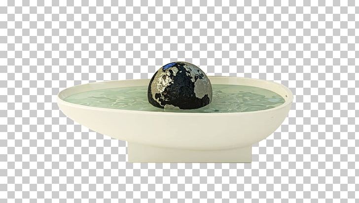 Ceramic Quality PNG, Clipart, Bath, Bathtub, Ceramic, Earth, Home Building Free PNG Download