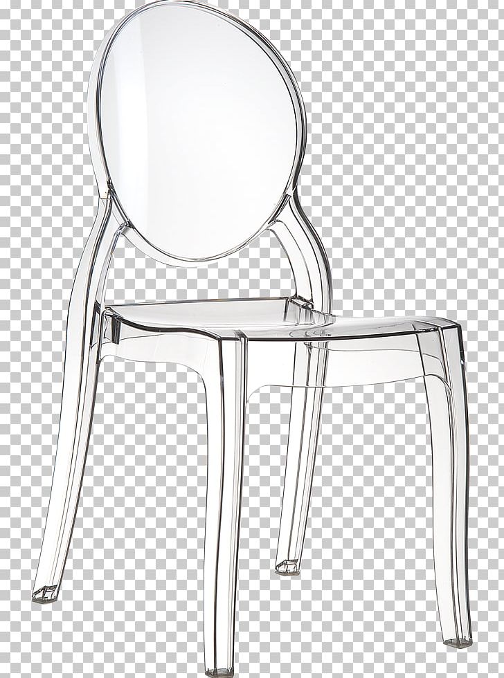 Chair Table Poly Stool Furniture PNG, Clipart, Angle, Armrest, Bar Stool, Black And White, Chair Free PNG Download
