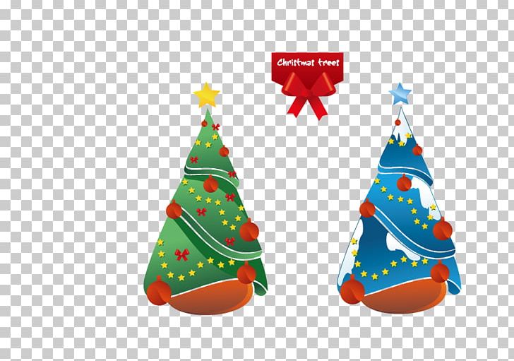 Christmas Tree PNG, Clipart, Christmas, Christmas Card, Christmas Decoration, Christmas Frame, Christmas Lights Free PNG Download