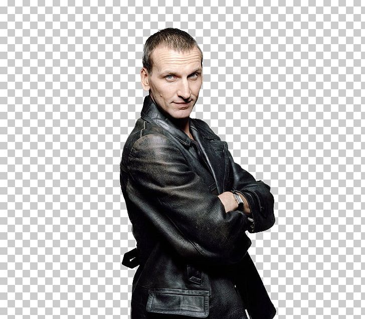 Christopher Eccleston Doctor Who Ninth Doctor Tenth Doctor PNG, Clipart, Actor, Christopher Eccleston, David Tennant, Doctor, Doctor Who Free PNG Download