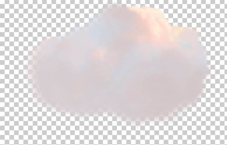Close-up Sky Plc PNG, Clipart, Close Up, Closeup, Cloud, Meteorological Phenomenon, Orange Sky Free PNG Download