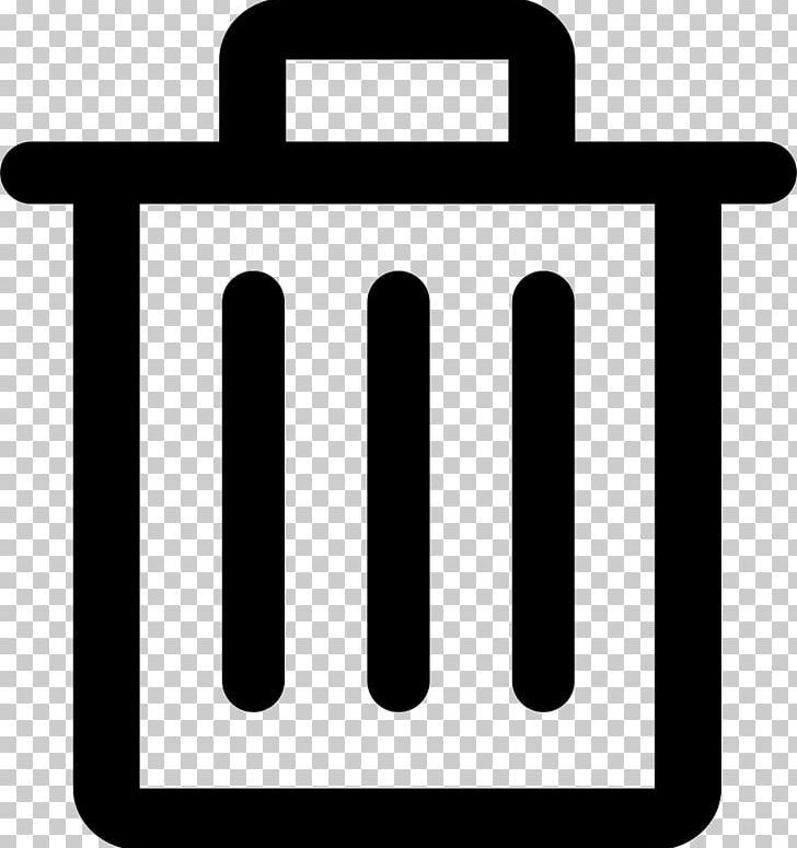 Computer Icons Scalable Graphics Portable Network Graphics Computer File PNG, Clipart, Button, Clothing, Computer Icons, Coreldraw, Download Free PNG Download